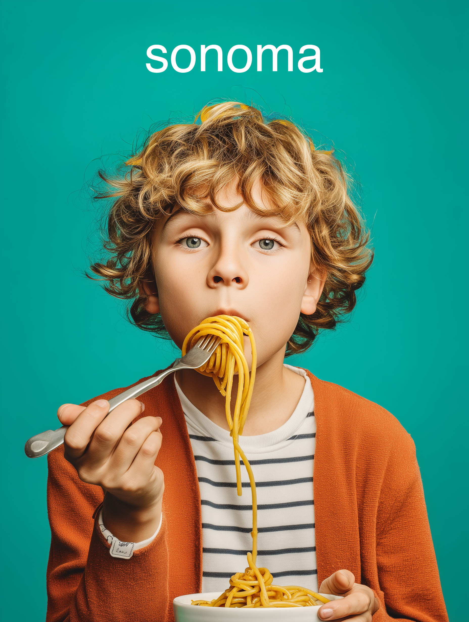 Hatch Media — featured project, image 1