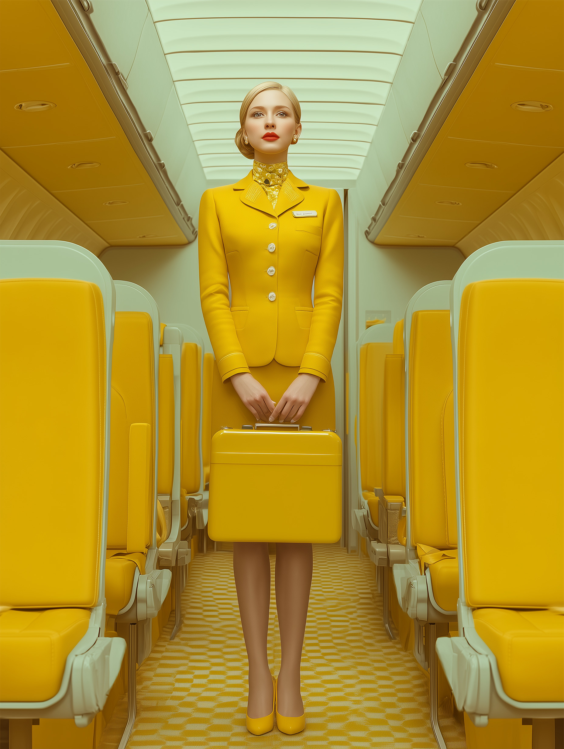 Hatch Media — featured project, image 2