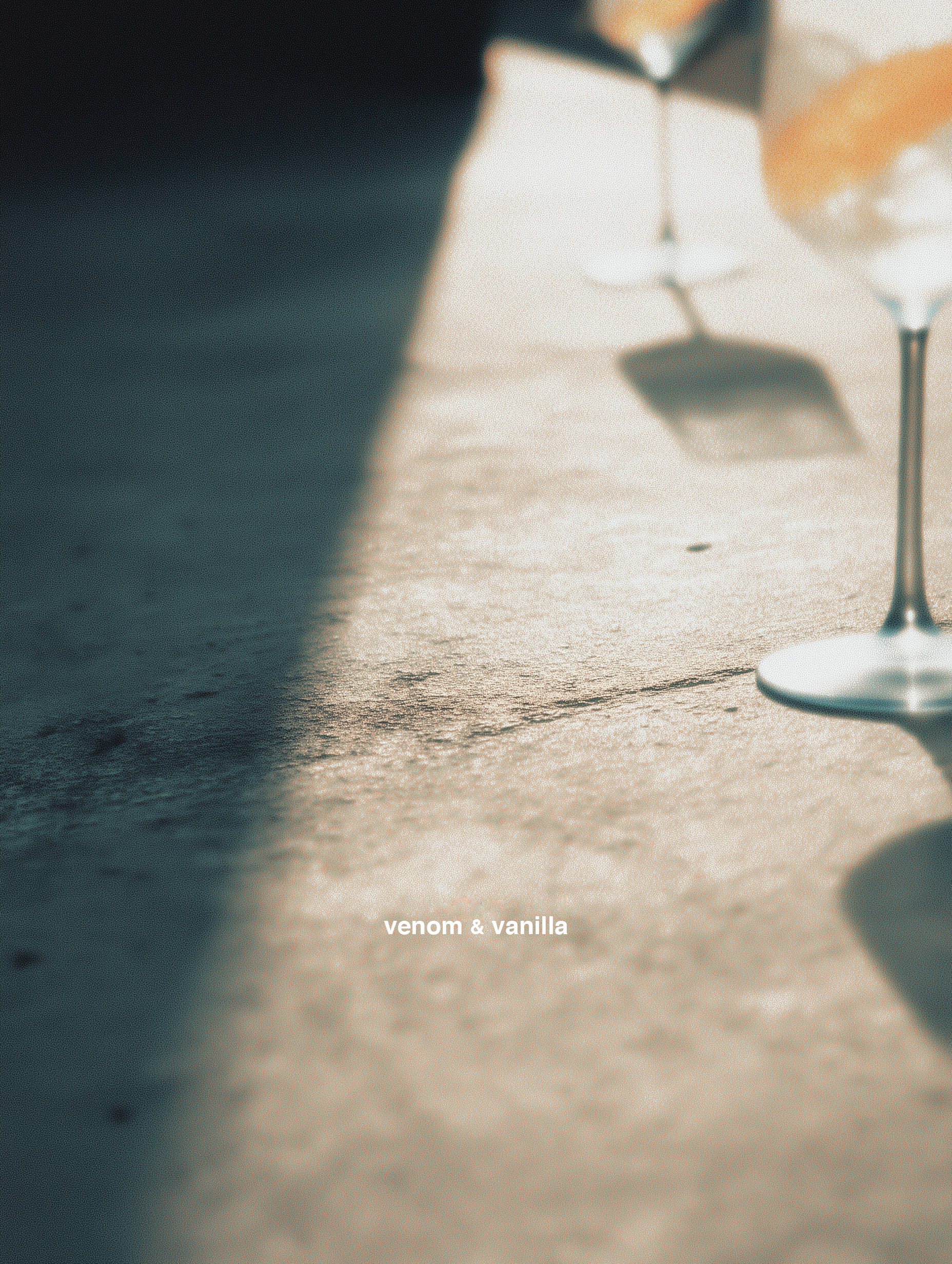 Atelier Hatch Media