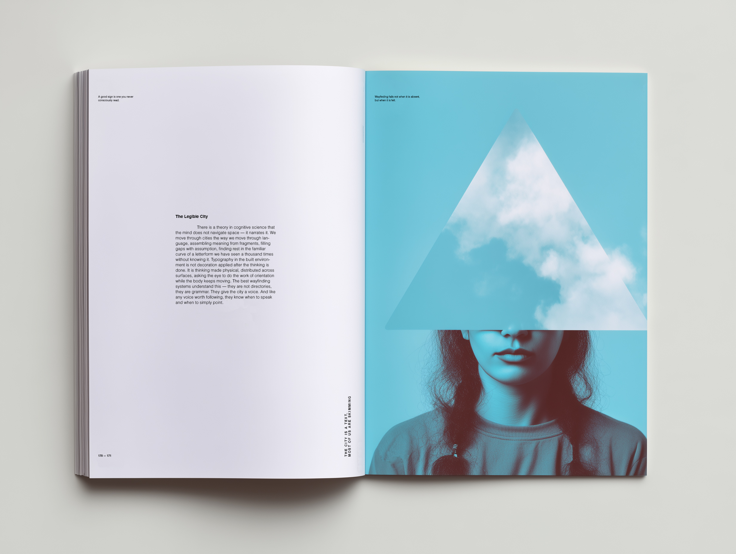 Atelier Hatch Media