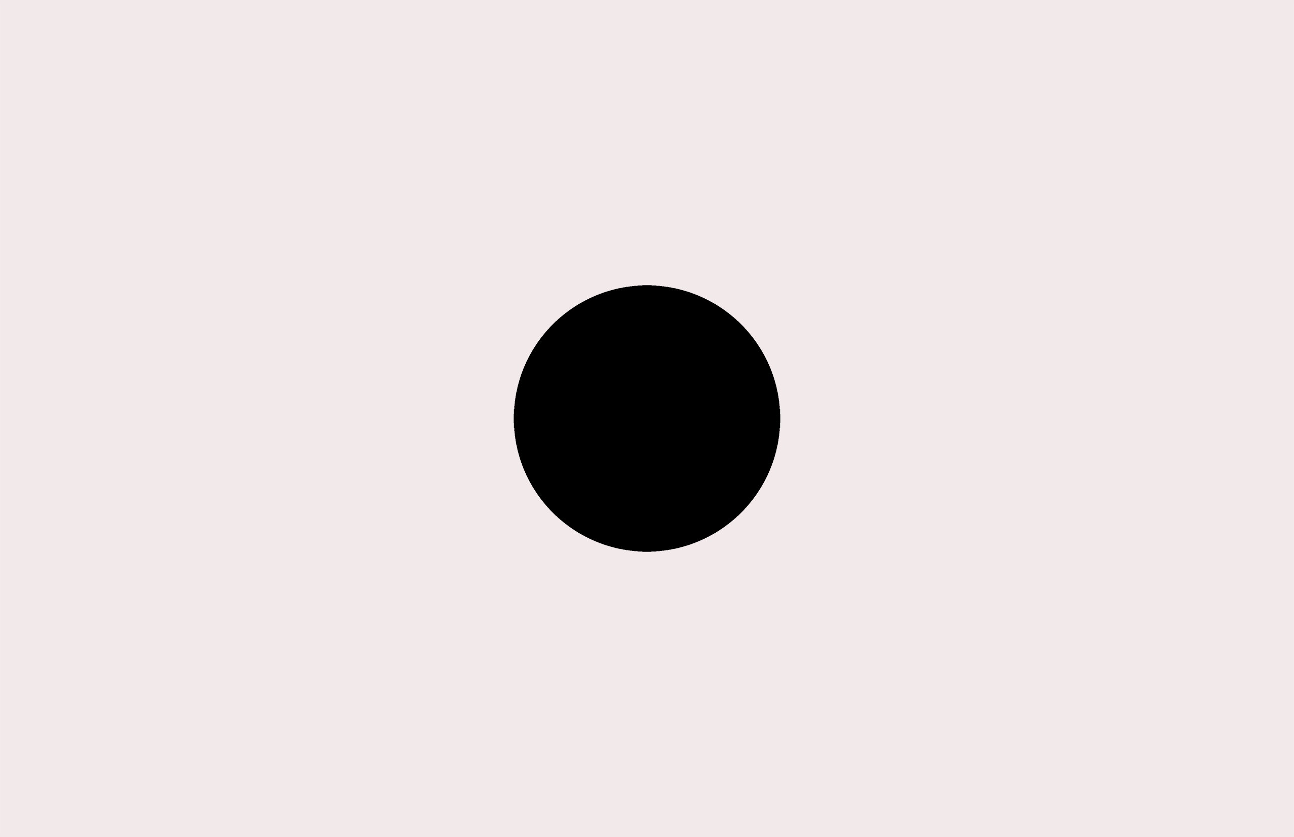Atelier Hatch Media